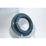 OIL SEALING MB