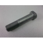 WHEEL BOLT M22x1.5x120.05  FRONT MB Actros