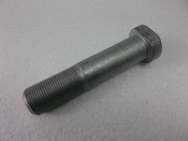 WHEEL BOLT M22x1.5x120.05  FRONT MB Actros
