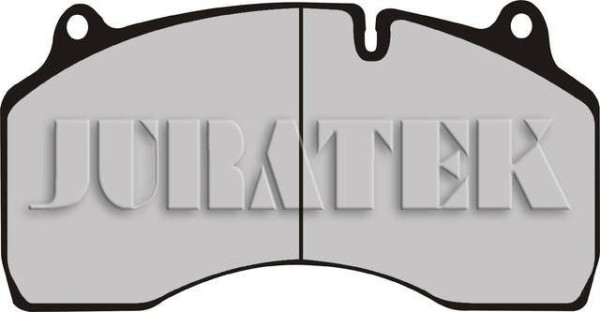 BRAKE PADS RVI,Volvo