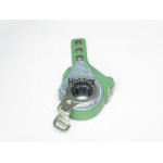 BRAKE LEVER SAF L