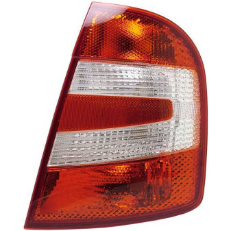 LAMP REAR P 5dv. Fabie