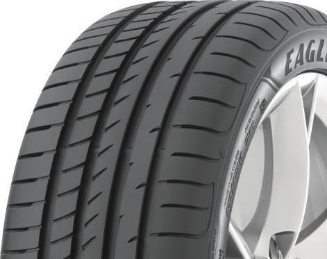 Pneumatika RIKEN L235/55 R19 105W XL ROAD 701 4X4