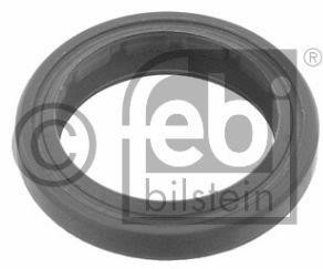 OIL SEALING AC 26*34*4.5/7 DAF LF45/VOLVO F10/F12/F16