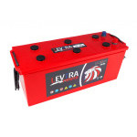 BATTERY WESTA 12V/125Ah Vortex 475*180*230