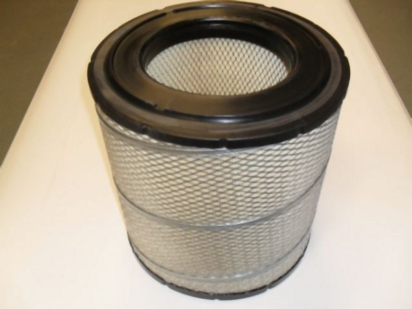 AIR FILTER Renault