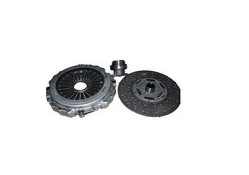 CLUTCH KIT Renault Kerax