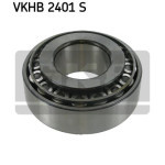 BEARING 32310 BPW