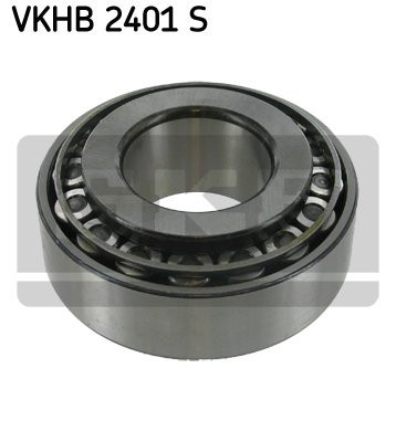 BEARING 32310 BPW