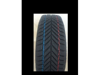 PROTECTOR TYRE WINTER 175/65 R14 WPRO