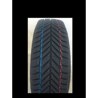 PROTECTOR TYRE WINTER 175/65 R14 WPRO