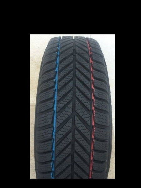 Protektor zimní 175/65 R14 BP5