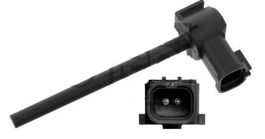 SENSOR