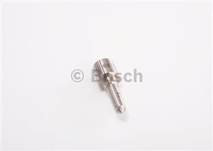 NOZZLE MB ATEGO,AXOR BOSCH