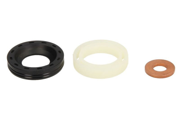 SET OF GASKETS INJECTION PUMP Scania