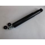 TELESCOPIC DAMPER FRONT MAN