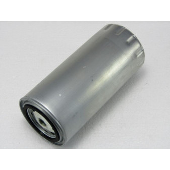 FUEL FILTER WDK962/16