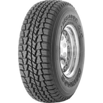 Pneumatika MATADOR 235/75 R15C MP71 109T