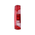 LAMP REAR IVECO DAILY 99-06