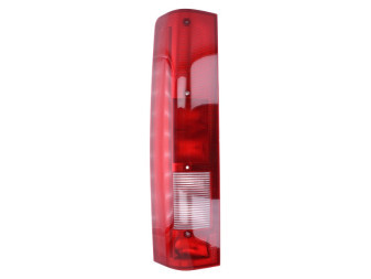 LAMP REAR IVECO DAILY 99-06