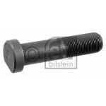 WHEEL BOLT MAN M18