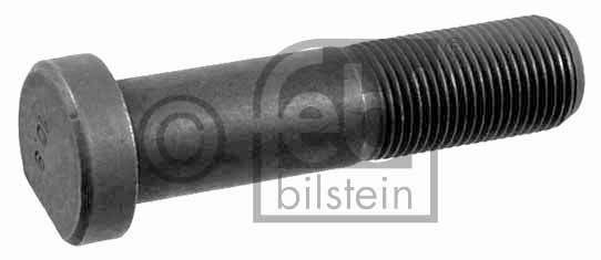 WHEEL BOLT MAN M18