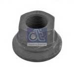 WHEEL NUT M18x1.5