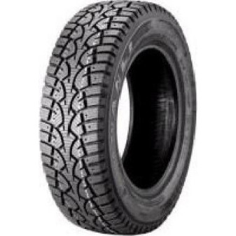 Pneumatika FORTUNA Z205/55 R16 91H WINTER MFS