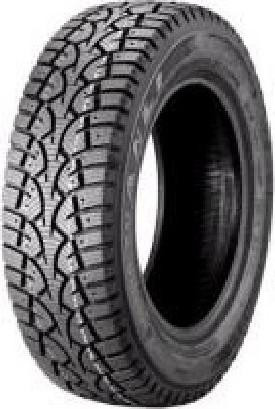 Pneumatika FORTUNA Z205/55 R16 91H WINTER MFS