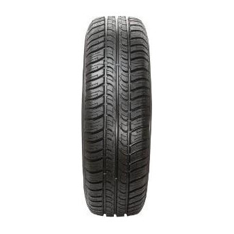 TYRE MENTOR Z195/65 R15 91T M200