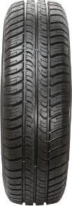 Pneumatika MENTOR Z195/65 R15 91T M200