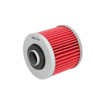 OIL FILTER HF145