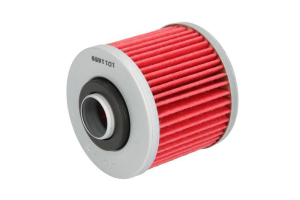 OIL FILTER HF145