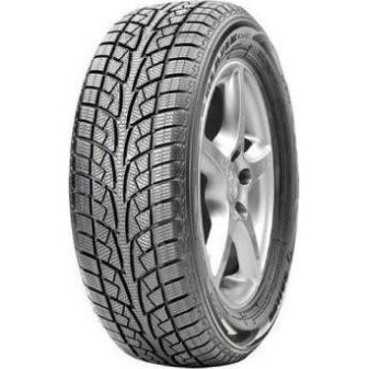 TYRE SAILUN Z185/55 R15 82H WSL2