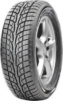 Pneumatika SAILUN Z185/55 R15 82H WSL2