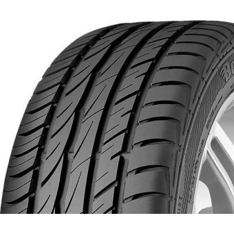 Pneumatika BARUM L205/65 R15 94H Bravuris 2