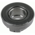 CLUTCH BEARING MB