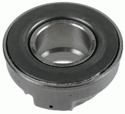 CLUTCH BEARING MB