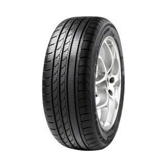 Pneumatika MINERVA Z225/55 R17 101V XL S210