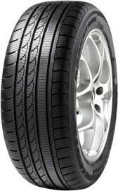 Pneumatika MINERVA Z225/55 R17 101V XL S210