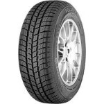 TYRE BARUM Z175/70 R14 84T TL Polaris3