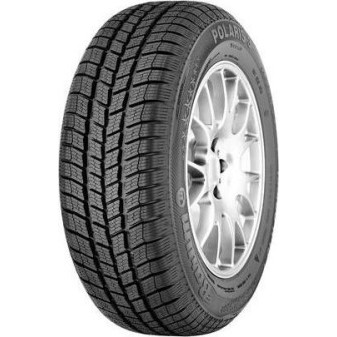 Pneumatika CORDIANT Z205/55 R16 94T Winter Drive 2