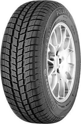 Pneumatika CORDIANT Z205/55 R16 94T Winter Drive 2