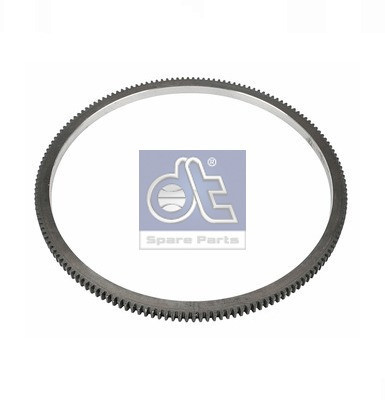 GEAR RIM DAF