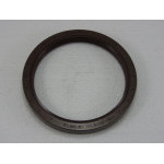 OIL SEALING AC 145*175*16