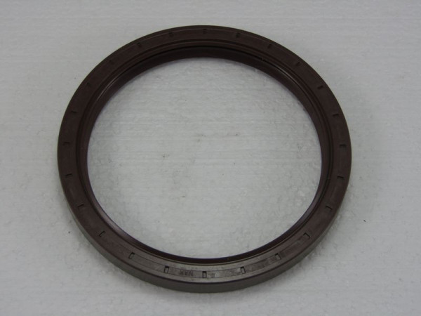 OIL SEALING AC 145*175*16