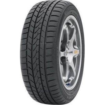 Pneumatika FALKEN Z215/55 R16 93H HS439