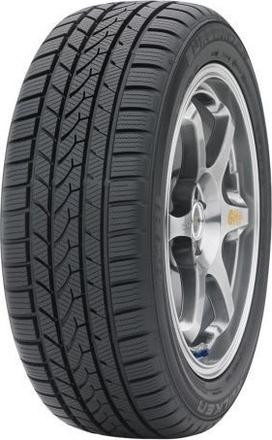 TYRE FALKEN Z215/55 R16 93H HS439