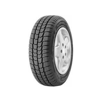 Pneumatika MATADOR Z195/70 R15C 104R TL MPS520