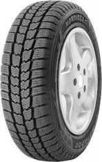 TYRE MATADOR Z195/70 R15C 104R TL MPS520